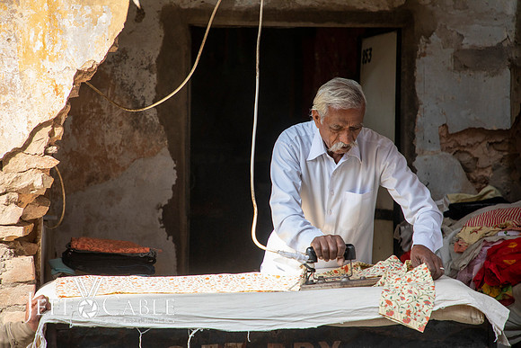 Edit-India-Photo-Tour1-2652
