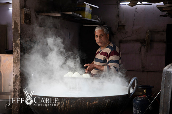 Edit-India-Photo-Tour1-2675