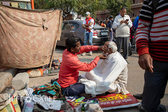 Edit-India-Photo-Tour1-2719