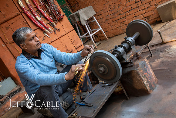 Edit-India-Photo-Tour1-2751