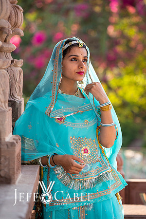 Edit-India-Photo-Tour1-2869