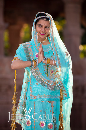 Edit-India-Photo-Tour1-2899
