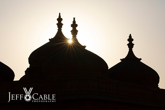 Edit-India-Photo-Tour1-3262