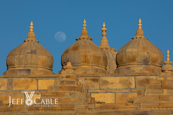 Edit-India-Photo-Tour1-3213