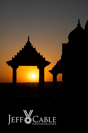 Edit-India-Photo-Tour1-3307