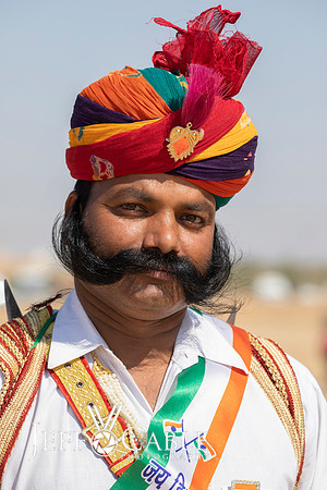 Edit-India-Photo-Tour1-3524