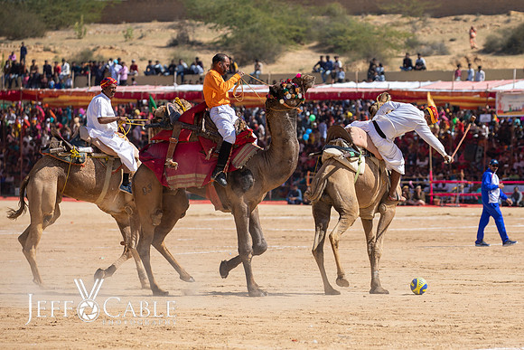 Edit-India-Photo-Tour1-3569
