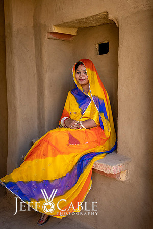 Edit-India-Photo-Tour1-3607