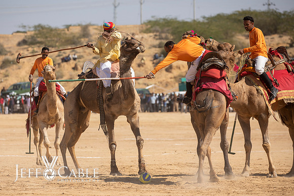 Edit-India-Photo-Tour1-3598