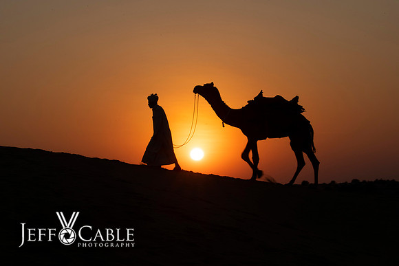 Edit-India-Photo-Tour1-4507