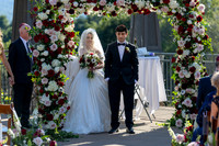 Jeff Cable Weddings