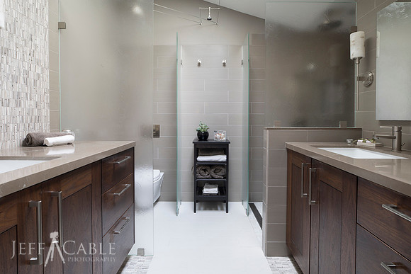 Edit-Home-Interiors-0095