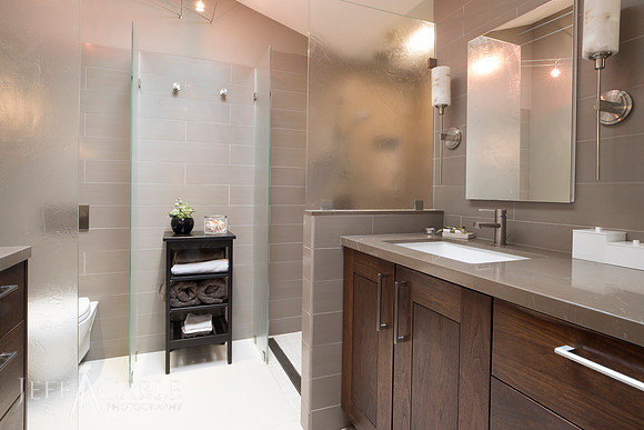 Edit-Home-Interiors-0098