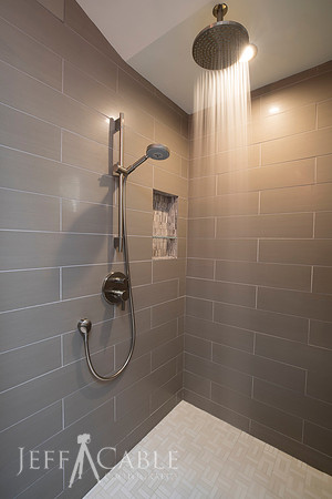 Edit-Home-Interiors-0102