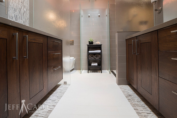 Edit-Home-Interiors-0105