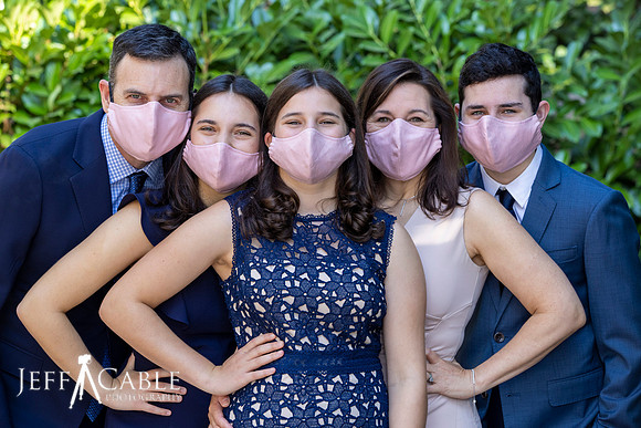 Pandemic Events