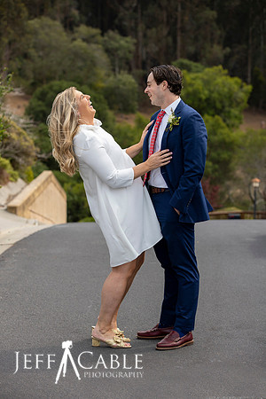 Pandemic Events