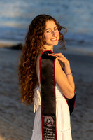 Bay Area Senior Portraits