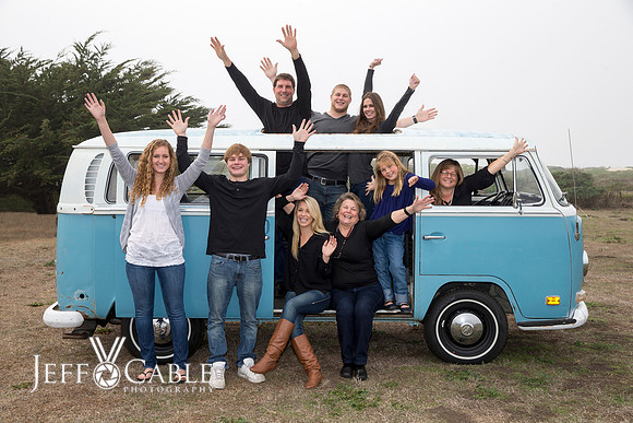Edit_Davis_Family_Portraits_0061