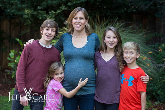 Edit_Wojcicki_Troper_Family_0346