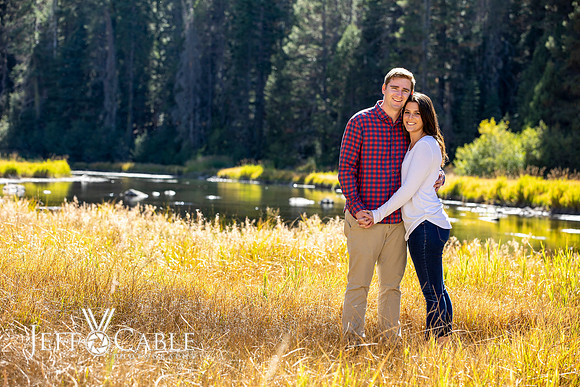 Edit-Stephanie-Dean-Engagement-Portraits-0096