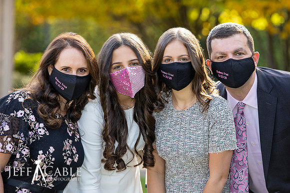 Pandemic Events