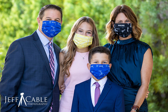 Pandemic Events