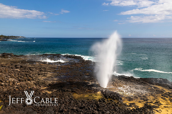 Hawaii