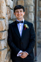 Jeff Cable Weddings