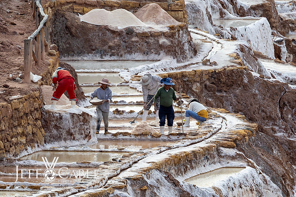 Peru Photo Tour