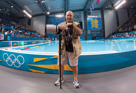 Edit_USAWP_Men_vs_Hungary_0007_crop