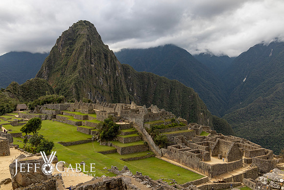 Peru Photo Tour