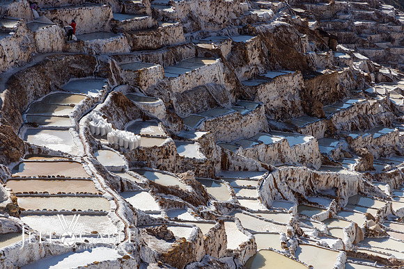 Peru Photo Tour