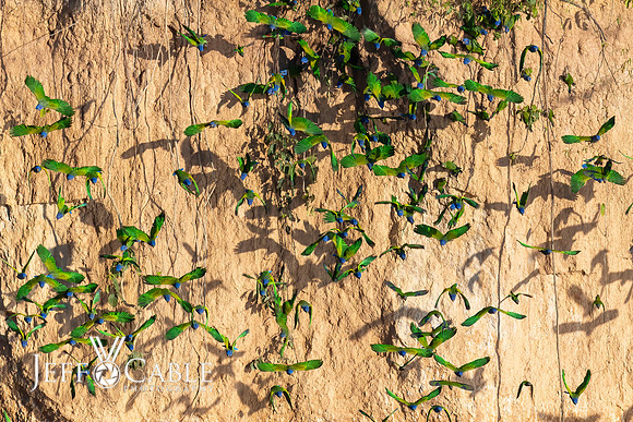 Peru Photo Tour
