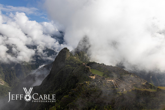 Peru Photo Tour