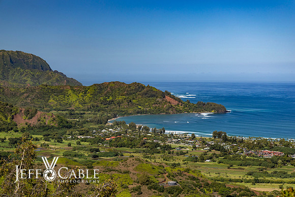Hawaii