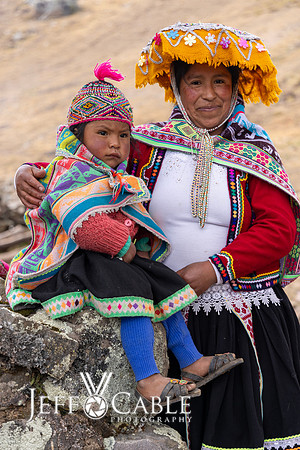 Peru Photo Tour