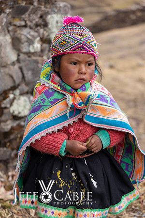 Peru Photo Tour