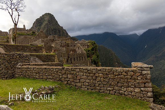 Peru Photo Tour