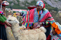 Peru Photo Tour