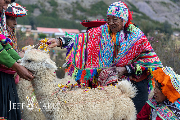 Peru Photo Tour