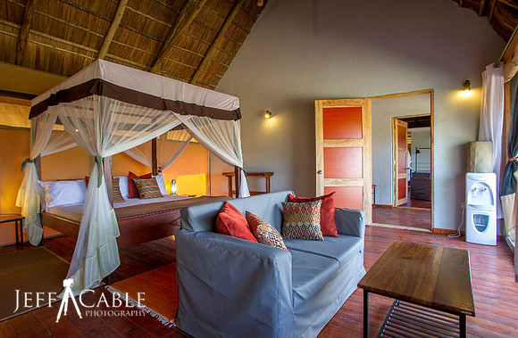 Masek-Tented-Lodge-Room