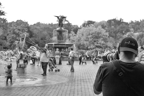 20161019_NYC_CableTour_083-580-Edit-1