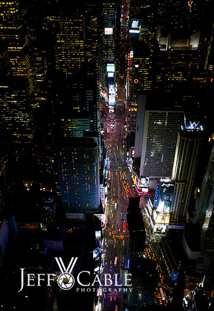 Aerial Images