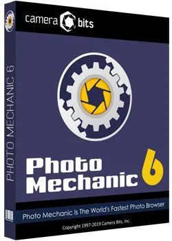 Photo-Mechanic-6.0