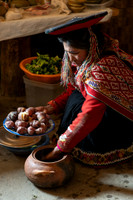 Peru Photo Tour