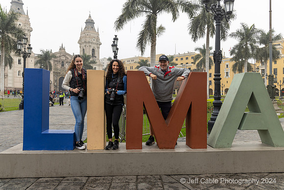 Edit-Peru-Photo-Tour-0303