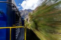 Peru Photo Tour