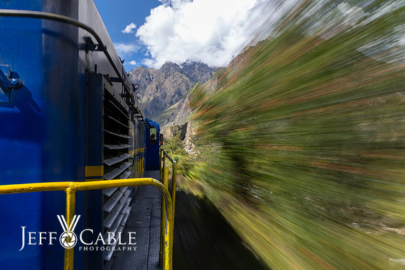 Peru Photo Tour