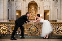 Jeff Cable Weddings